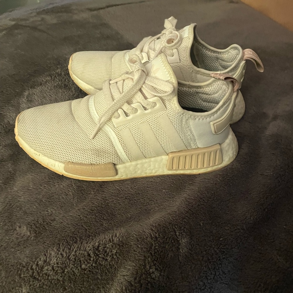 Adidas NMD